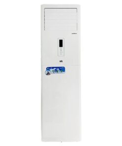Điều hòa tủ đứng 1 chiều 28000 BTU Sumikura APF/APO-280 (APF/APO-280/CL-A)