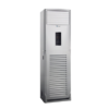 Điều hòa tủ đứng 1 chiều Casper FC-28TL22 (28000 BTU)