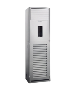 Điều hòa tủ đứng 1 chiều Casper FC-28TL22 (28000 BTU)