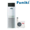 Điều hòa tủ đứng Funiki 100000BTU FC100MCC