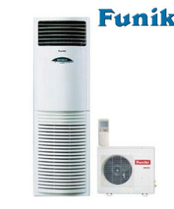 Điều hòa tủ đứng Funiki 100000BTU FC100MCC