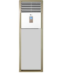 Điều hòa tủ đứng 1 chiều Midea 24.000 BTU MFPA-28CRN1