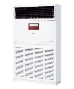 Điều hòa tủ đứng 1 chiều 100.000BTU Sumikura APF/APO-1000 (3 pha)