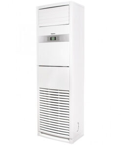 Điều hòa tủ đứng 2 chiều Nagakawa NP-A28DH+