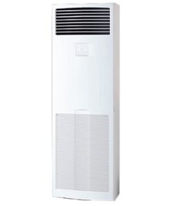 Điều hòa tủ đứng Daikin 1 chiều inverter 42700BTU FVA125AMVM/RZF125CYM (Gas R32, 3 pha)