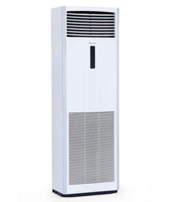 Điều hòa tủ đứng Daikin 1 chiều 48.000BTU FVC140AV1V/RC140AGY1V 3 pha