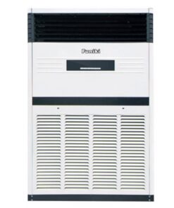 Điều hòa tủ đứng Funiki FC100MCC