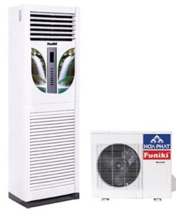 Điều hòa tủ đứng Funiki FC36MMC1 1 chiều 36000 BTU (1 pha)