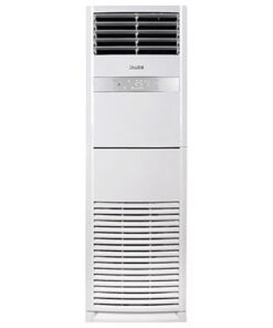 Điều hòa tủ đứng Funiki FC50 MMC1 1 chiều 50000 BTU