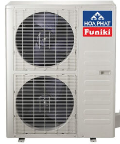 Điều hòa tủ đứng Funiki FC50 MMC1 1 chiều 50000 BTU