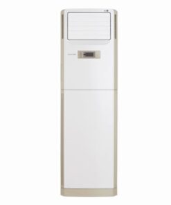 Điều hòa tủ đứng LG Inverter 24.000BTU ZPNQ24GS1A0 + V24PACU (1 pha)
