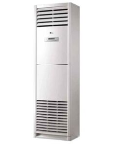 Điều hòa tủ đứng Midea 48.000 BTU 1 chiều MFJJ2-50CRN1