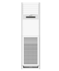 Điều hòa tủ đứng 1 chiều Nagakawa NP-C28R2H21 28.000 BTU