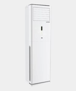 Điều hòa tủ đứng Sumikura 1 chiều 50.000BTU APF/APO-500/CLA (3 pha)