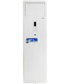 Điều hòa tủ đứng 1 chiều 36000 BTU Sumikura APF/APO-360 (1 pha)