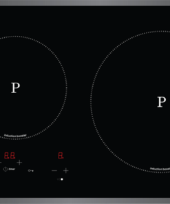 Bếp từ Chefs EH-DIH32B