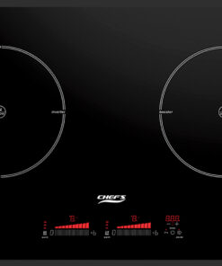 Bếp từ Chefs EH-DIH888