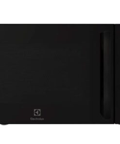 Lò vi sóng cơ Electrolux EMM20K22B 20 lít