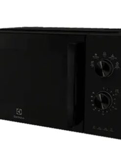 Lò vi sóng cơ Electrolux EMM20K22B 20 lít