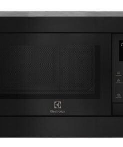 Lò vi sóng âm có nướng Electrolux EMSB25XG 25 lít