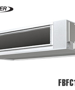 Điều hòa nối ống gió Daikin 50.000BTU FBFC140DVM
