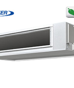 Điều hòa nối ống gió Daikin 45.000BTU FBQ125EVE/RZQ125LV1