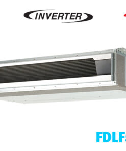 Điều hòa Daikin nối ống gió 17.100BTU FDLF50DV1
