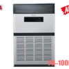Điều hòa Cây Casper 100000BTU FH-100FS33 2 chiều