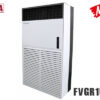 Điều hòa tủ Đứng Daikin 150.000BTU FVGR15PV1/RCN150H(E)Y18