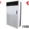 Điều hòa tủ Đứng Daikin 80.000BTU FVGR8PV1/RN80HY18
