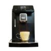 Máy pha cà phê Gaggia Magenta Plus