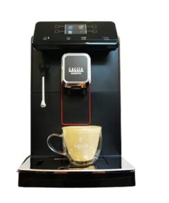 Máy pha cà phê Gaggia Magenta Plus