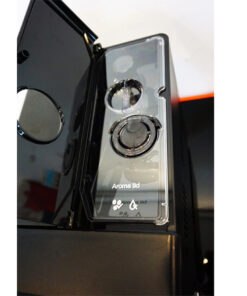 Máy pha cà phê Gaggia Magenta Plus