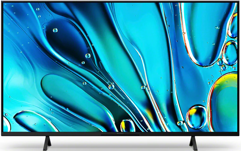 Top 3 Tivi Sony 4K Chất Lượng Đỉnh Cao Nên Lựa Chọn Cho Phòng Ngủ Nhỏ