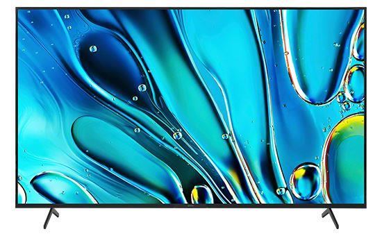 Những điều bạn cần biết về Google Tivi Sony 85 inch 4K K-85S30 trước khi chọn mua