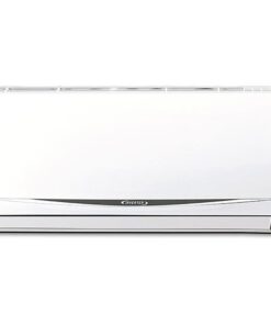 Hệ thống máy lạnh Daikin Multi S inverter 3.0 Hp 1 dàn nóng MKC70SVMV, 2 dàn lạnh CTKC35RVMV+CTKC50SVMV