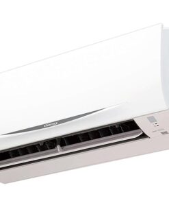 Hệ thống máy lạnh Daikin Multi S inverter 3.0 Hp 1 dàn nóng MKC70SVMV, 3 dàn lạnh CTKC25RVMV