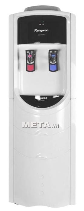 Máy làm nóng lạnh nước uống Kangaroo KG-46