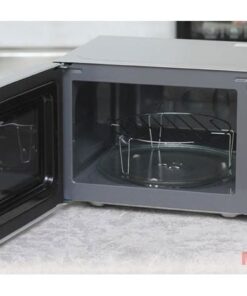 Lò vi sóng cơ có nướng Sharp R-G227VN-M 20 lít