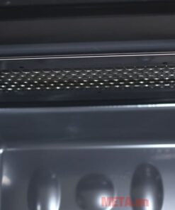 Lò vi sóng cơ có nướng Sharp R-G227VN-M 20 lít