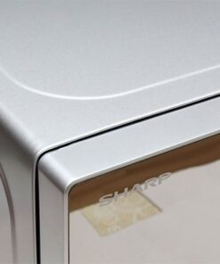 Lò vi sóng cơ có nướng Sharp R-G302VN-S 23 lít