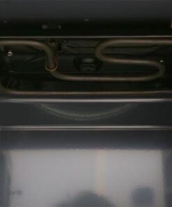 Lò vi sóng cơ có nướng Sharp R-G302VN-S 23 lít