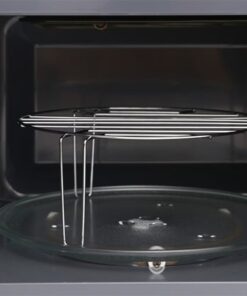 Lò vi sóng cơ có nướng Sharp R-G302VN-S 23 lít