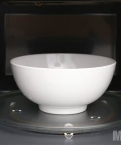 Lò vi sóng cơ có nướng Sharp R-G302VN-S 23 lít