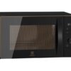 Lò vi sóng có nướng 25 lít Electrolux EMG25D59EB