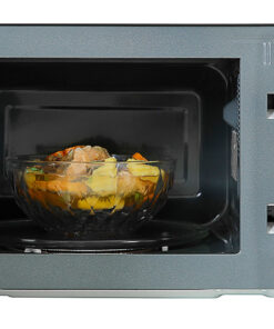 Lò vi sóng cơ Sharp R-209VN-SK 20 lít