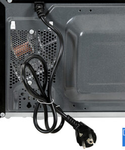 Lò vi sóng cơ Sharp R-209VN-SK 20 lít