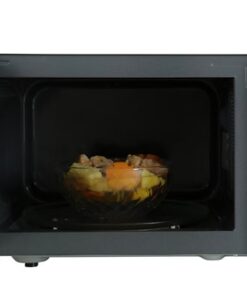 Lò vi sóng cơ Sharp R-31A2VN-S (23 lít)