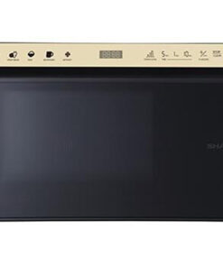 Lò vi sóng điện tử 23L Sharp R-2235H (900W)