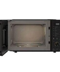 Lò vi sóng điện tử 23L Electrolux EMM23D22B